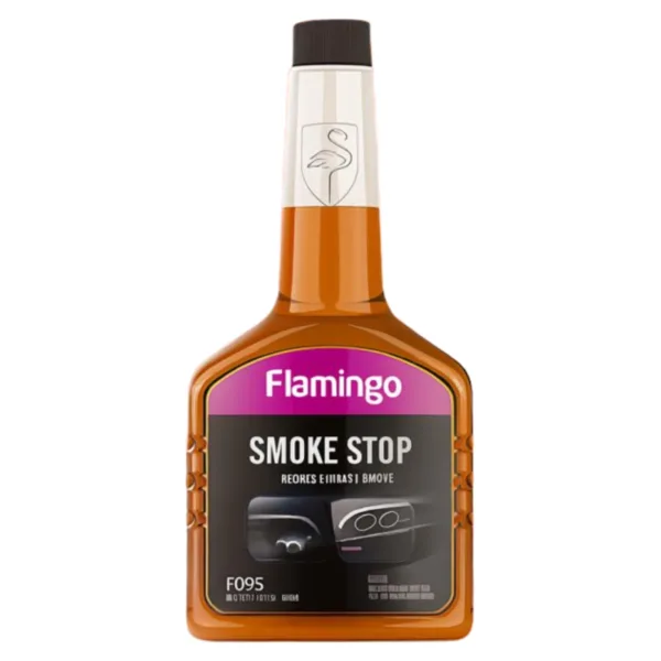 WhatsApp Image 2026-08-04 at 13.45.23 (5) Flamingo Smoke Stop 354ml - Image 1