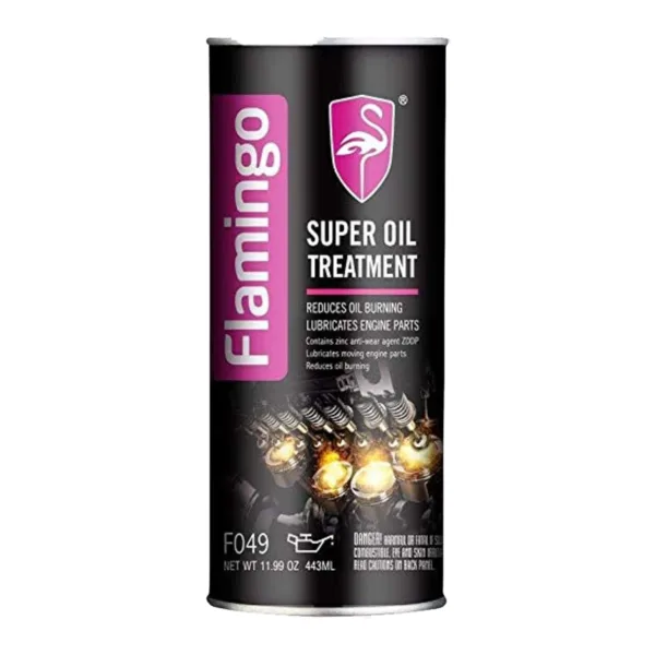 WhatsApp Image 2026-08-04 at 13.45.24 (3) Flamingo Super Oil Treatment - 443ml - Image 1