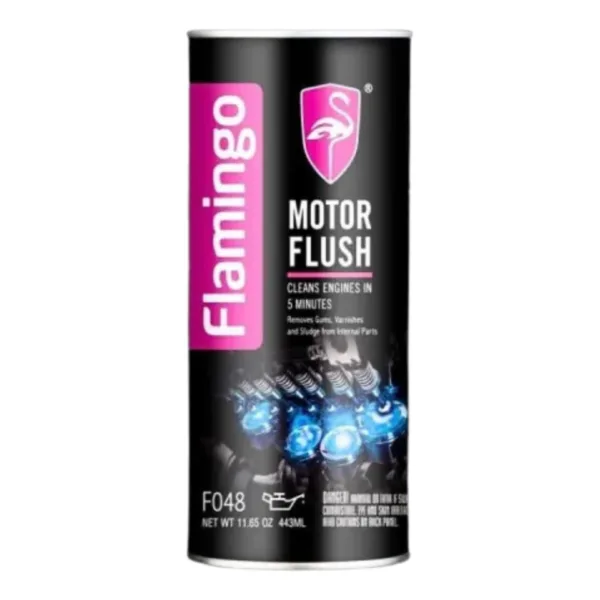 WhatsApp Image 2026-08-04 at 13.45.24 (6) Flamingo 5 Min Motor Flush - 443ml - Image 1