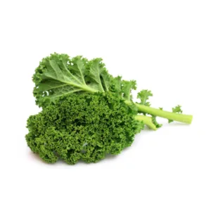 Australia A/F Hearts Kale - 250g pack